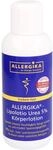 ALLERGIKA Lipolotio Urea 5% K&ouml;rperlotion, 200 ml Lotion