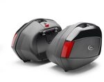 GIVI V35N F&auml;lle (CP) V35 Monokey Side