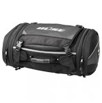 B&uuml;se 8216 Hecktasche