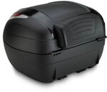 Givi E130 Beifahrer R&uuml;ckenlehne B33