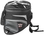 B&uuml;se TRS Sport-Touring Tankrucksack