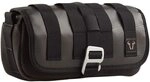 SW-MOTECH Legend Gear Tool Bag LA5 1,6 l. Zur Befestigung am Rahmen oder Lenker