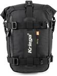 Kriega US-5 Trockentasche