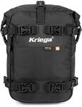 Kriega Drypack US-10