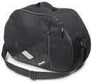 X0ib00 - innentasche 37l seitentaschen sh50 sh49 sh48 sh46 sh45 sh43, M, Schwarz