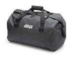 Givi Easy-T Hecktasche, 60 Liter