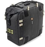 Kriega Motorrad Satteltaschen f&uuml;r Motorrad Taschen Satteltasche Adventure Pack OS-32