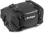 Kriega US-20 Drypack Hecktasche