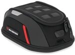 PRO Micro Tankrucksack BMW R nineT-5 1N12 (K21) (19-20), kompatible mit Motorrad,