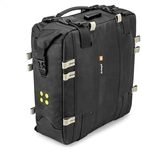Kriega Satteltasche Adventure Pack OS-22 - Wasserdicht - 22L
