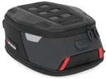 PRO Daypack Magnet Tank Bag 6-9 l. Magnetic Holder.