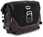 SW-MOTECH Legend Gear Satteltasche LS1 9,8 l. F&uuml;r Legend Gear Satteltaschen-Halter