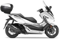 SHAD H0FR15ST Kit Top Honda Forza 125I '15