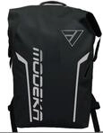 Modeka Dry Pack 22L Rucksack