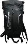 Modeka Dry Pack 32L Rucksack
