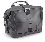BORSA LATERALE 13L