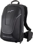 Alpinestars Charger Pro Backpack Motorradrucks&auml;cke f&uuml;r Herren Motorradzubeh&ouml;r