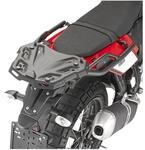 Givi