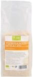 Dr. Gro&szlig; Flohsamenschalen indisch bio, 1er Pack (1 x 250 g)