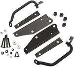 Givi SR3112 TopcaseTr&auml;ger f&uuml;r Monokey und Monolock Koffer