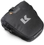 Kriega KRR25 Rallye-Tasche