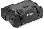 Kriega US-40 Drypack Hecktasche