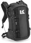 Kriega R22 Rucksack