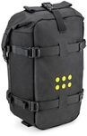 Kriega Hecktasche Motorrad Motorradtasche Gep&auml;cktasche Adventure Pack OS-12