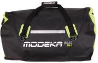 Modeka Road 60 L Bag