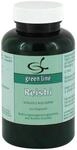 REISHI Kapseln 120 St