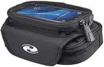 Held Motorrad Magnet-Tankrucksack Tiny XXL