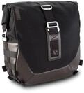 SW-MOTECH Legend Gear Seitentasche LC2 13,5 l. F&uuml;r SLC Seitentr&auml;ger links.