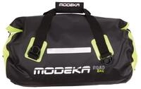 Modeka Road Bag 45L Gep&auml;cktasche