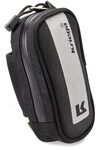 Kriega KKUP G&uuml;rteltasche Harness Pocket