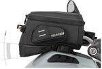SHAD Click System Tank Bag Terra TR15C