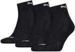 Puma Cushioned Sneaker Socken Navy 35/38