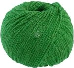 LANA GROSSA Cool Merino | Leichtes Kettengarn aus klassischer Merinowolle 