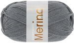 LANA GROSSA Meilenweit 100 Merino extrafine | Hochwertiges Sockengarn,