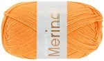 LANA GROSSA Meilenweit 100 Merino extrafine | Hochwertiges Sockengarn,
