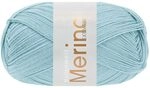 LANA GROSSA Meilenweit 100 Merino extrafine | Hochwertiges Sockengarn,
