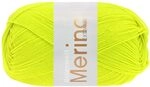 LANA GROSSA Meilenweit 100 Merino extrafine | Hochwertiges Sockengarn,