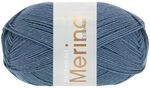 LANA GROSSA Meilenweit 100 Merino extrafine | Hochwertiges Sockengarn,
