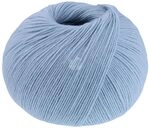 LANA GROSSA Meilenweit 100 Merino extrafine | Hochwertiges Sockengarn,