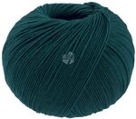 LANA GROSSA Meilenweit 100 Merino extrafine | Hochwertiges Sockengarn,