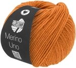 LANA GROSSA Merino Uno | Klassische Merinowolle mit Superwash-Ausr&uuml;stung 
