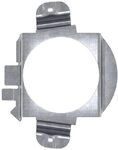 LEDriving&reg; ADAPTER