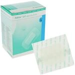Askina Soft Wundverband 9X10 cm Steril, 50er Pack