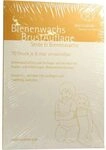 BIENENWACHS BRUSTAUFLAGE Nachf&uuml;llpackung 10 St