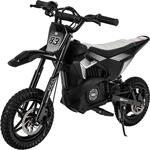 Actionbikes Motors Elektro Motorrad Kinder | 𝟐𝟒 Volt 𝟐𝟓𝟎 Watt...