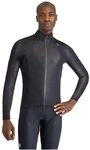 Sportful Herren Aqua Light Jacke